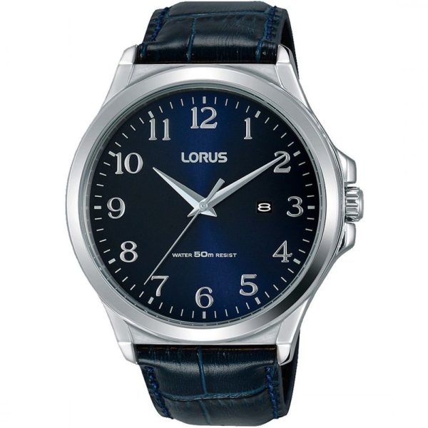 Lorus Dress reloj de hombre RH971KX-8