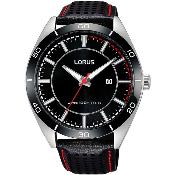 Lorus Sports reloj de hombre RH973GX-9