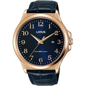 Lorus Dress reloj de hombre RH974KX-9