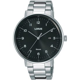 Lorus Dress reloj de hombre RH977MX-9