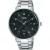 Lorus Dress reloj de hombre RH977MX-9