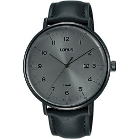 Lorus Dress reloj de hombre RH983MX-9