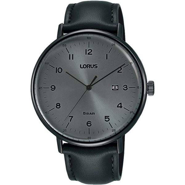 Lorus Dress reloj de hombre RH983MX-9