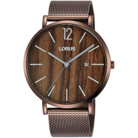 Lorus Dress reloj de hombre RH993MX-9