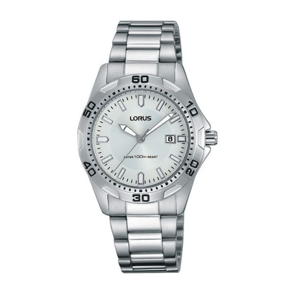 Lorus reloj de mujer RH995FX-9