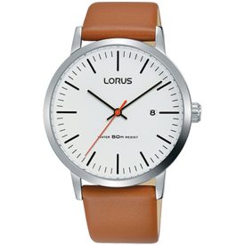 Lorus Dress reloj de hombre RH995JX-9