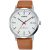 Lorus Dress reloj de hombre RH995JX-9