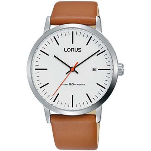 Lorus Dress reloj de hombre RH995JX-9