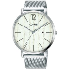 Lorus Dress reloj de hombre RH997MX-9