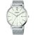 Lorus Dress reloj de hombre RH997MX-9