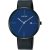 Lorus Urban reloj de hombre RH999HX-9