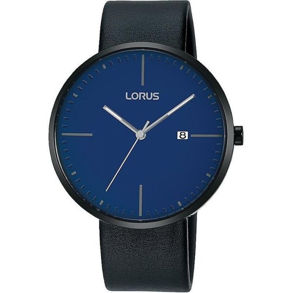 Lorus Urban reloj de hombre RH999HX-9