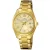 Lorus Classic reloj de mujer RJ206BX-9