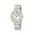 Lorus Women reloj de mujer RJ261AX-9