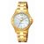 Lorus reloj de mujer RJ294AX-9