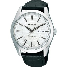 Lorus Classic Automatic reloj de hombre RL425AX-9