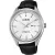 Lorus Dress reloj de hombre RL429AX-9