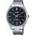 Lorus reloj de hombre RL435AX-9
