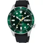 Lorus Sports reloj de hombre RL455AX-9