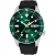 Lorus Sports reloj de hombre RL455AX-9
