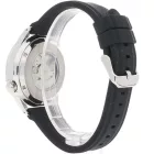 Lorus Sports reloj de hombre RL455AX-9