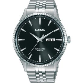 Lorus Classic reloj de hombre RL471AX-9