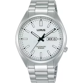 Lorus Sports reloj de hombre RL497AX-9