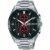 Lorus Sports reloj de hombre RM303HX-9