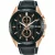 Lorus Sports reloj de hombre RM308HX-9