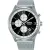 Lorus Dress reloj de hombre RM317HX-9