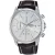 Lorus Dress reloj de hombre RM325EX-8