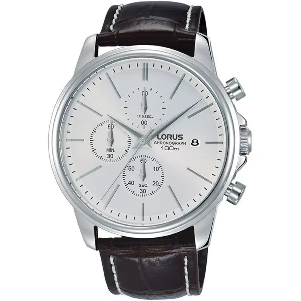 Lorus Dress reloj de hombre RM325EX-8