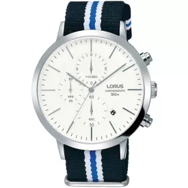 Lorus Dress reloj de hombre RM377DX-9