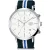 Lorus Dress reloj de hombre RM377DX-9