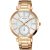 Lorus Women reloj de mujer RN412AX-9