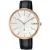 Lorus Women reloj de mujer RN420AX-8