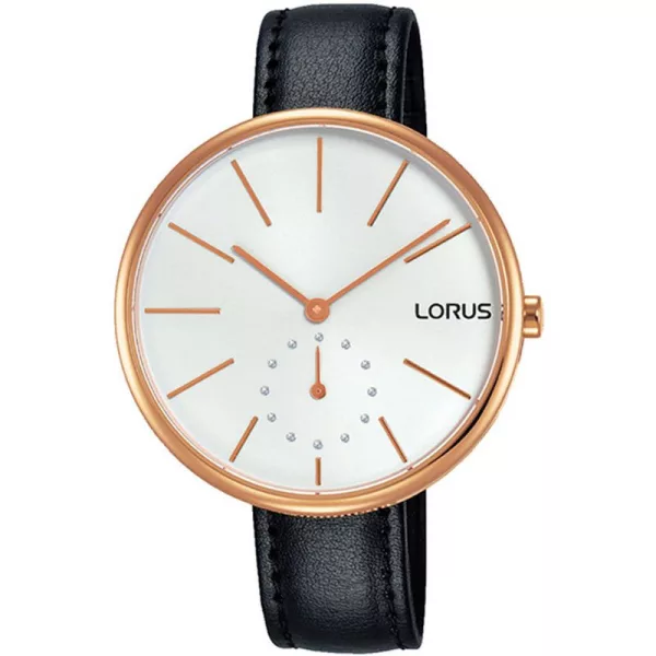 Lorus Women reloj de mujer RN420AX-8