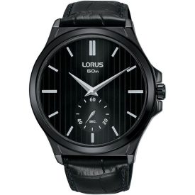 Lorus Dress reloj de hombre RN429AX-9