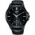Lorus Dress reloj de hombre RN429AX-9