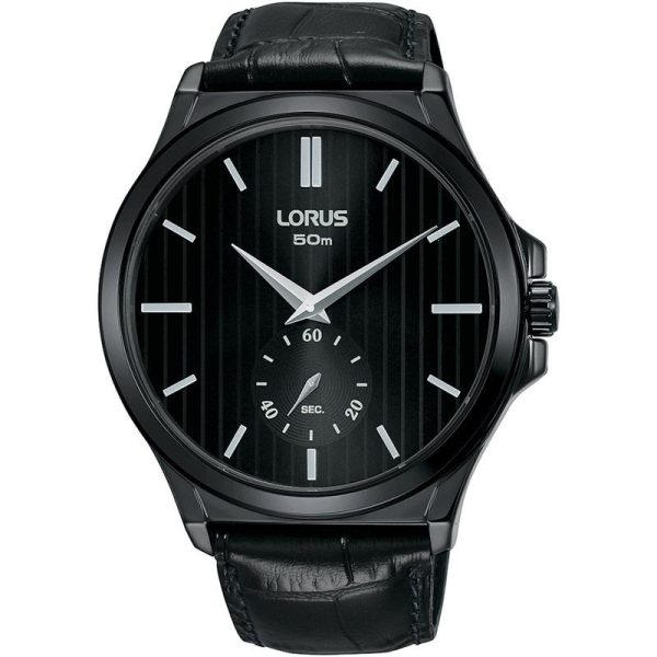 Lorus Dress reloj de hombre RN429AX-9