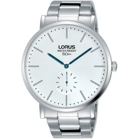 Lorus Dress reloj de hombre RN449AX-9