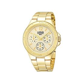 LORUS mirar RP610BX-9