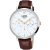 Lorus Women reloj de mujer RP691CX-9