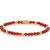 Rebel & Rose Amazing Grace femenino pulsera S RR-40044-G-S