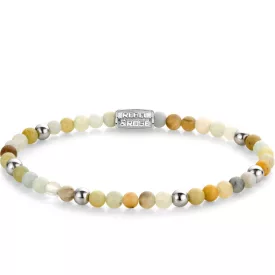 Rebel & Rose Ocean Adventure femenino pulsera S RR-40086-S-S