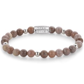 Rebel & Rose Indian Spring femenino pulsera S RR-60125-S-S