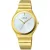 Lorus Classic reloj de mujer RRS04WX-9