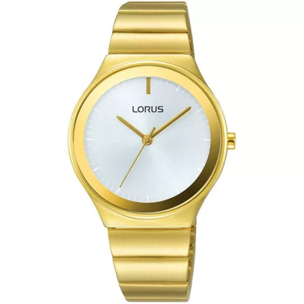 Lorus Classic reloj de mujer RRS04WX-9