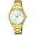 Lorus reloj de mujer RRS86VX-9
