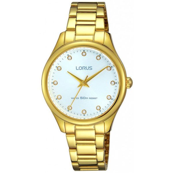 Lorus reloj de mujer RRS86VX-9